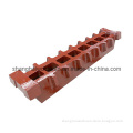 Manganese Crusher Parts for Shredder